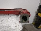 Recambio de refuerzo paragolpes delantero para ford focus iii 1.6 tdci referencia OEM IAM 2439074 2439074 