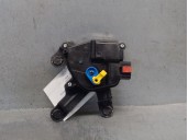 Recambio de motor cierre centralizado porton para hyundai i10 1.1 12v cat referencia OEM IAM 957500X000 957500X000 