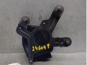 Recambio de motor cierre centralizado porton para hyundai i10 1.1 12v cat referencia OEM IAM 957500X000 957500X000 