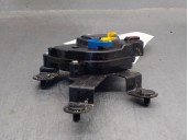 Recambio de motor cierre centralizado porton para hyundai i10 1.1 12v cat referencia OEM IAM 957500X000 957500X000 