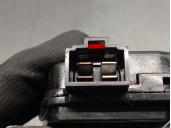 Recambio de motor cierre centralizado porton para hyundai i10 1.1 12v cat referencia OEM IAM 957500X000 957500X000 