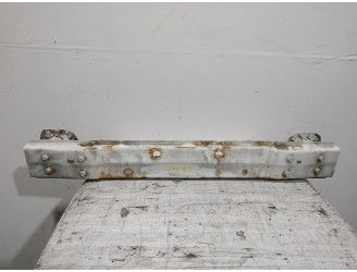 Recambio de refuerzo paragolpes trasero para toyota auris 1.8 16v (híbrido) referencia OEM IAM 5217102170 5217102170 