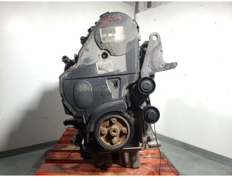 Recambio de motor completo para volvo xc90 i (275) d5 awd referencia OEM IAM D5244T 8251492 83133