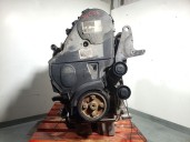 Recambio de motor completo para volvo xc90 i (275) d5 awd referencia OEM IAM D5244T 8251492 83133