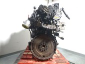 Recambio de motor completo para volvo xc90 i (275) d5 awd referencia OEM IAM D5244T 8251492 83133