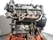 Recambio de motor completo para volvo xc90 i (275) d5 awd referencia OEM IAM D5244T 8251492 83133