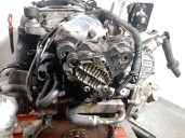 Recambio de motor completo para volvo xc90 i (275) d5 awd referencia OEM IAM D5244T 8251492 83133