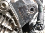 Recambio de motor completo para volvo xc90 i (275) d5 awd referencia OEM IAM D5244T 8251492 83133