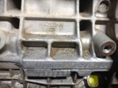 Recambio de motor completo para volvo xc90 i (275) d5 awd referencia OEM IAM D5244T 8251492 83133