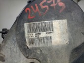 Recambio de motor completo para volvo xc90 i (275) d5 awd referencia OEM IAM D5244T 8251492 83133