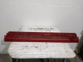 Recambio de refuerzo paragolpes delantero para jaguar f-pace (x761) 2.0 td4 referencia OEM IAM 204DTD 