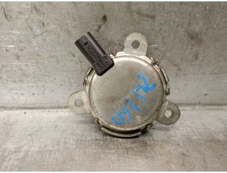 Recambio de sensor para ford c-max ii (dxa/cb7, dxa/ceu) 1.0 ecoboost referencia OEM IAM CM5G6M280FA 2474491 