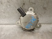 Recambio de sensor para ford c-max ii (dxa/cb7, dxa/ceu) 1.0 ecoboost referencia OEM IAM CM5G6M280FA 2474491 