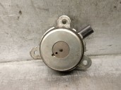 Recambio de sensor para ford c-max ii (dxa/cb7, dxa/ceu) 1.0 ecoboost referencia OEM IAM CM5G6M280FA 2474491 