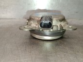 Recambio de sensor para ford c-max ii (dxa/cb7, dxa/ceu) 1.0 ecoboost referencia OEM IAM CM5G6M280FA 2474491 