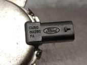 Recambio de sensor para ford c-max ii (dxa/cb7, dxa/ceu) 1.0 ecoboost referencia OEM IAM CM5G6M280FA 2474491 