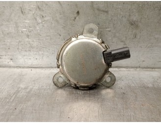 Recambio de sensor para ford c-max ii (dxa/cb7, dxa/ceu) 1.0 ecoboost referencia OEM IAM CM5G6M280FA 2474491 