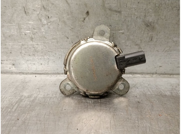 Recambio de sensor para ford c-max ii (dxa/cb7, dxa/ceu) 1.0 ecoboost referencia OEM IAM CM5G6M280FA 2474491 