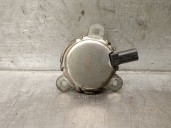 Recambio de sensor para ford c-max ii (dxa/cb7, dxa/ceu) 1.0 ecoboost referencia OEM IAM CM5G6M280FA 2474491 