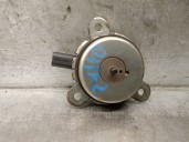 Recambio de sensor para ford c-max ii (dxa/cb7, dxa/ceu) 1.0 ecoboost referencia OEM IAM CM5G6M280FA 2474491 