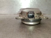 Recambio de sensor para ford c-max ii (dxa/cb7, dxa/ceu) 1.0 ecoboost referencia OEM IAM CM5G6M280FA 2474491 