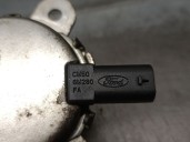 Recambio de sensor para ford c-max ii (dxa/cb7, dxa/ceu) 1.0 ecoboost referencia OEM IAM CM5G6M280FA 2474491 