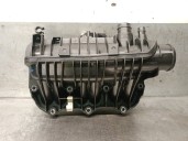 Recambio de colector admision para ford c-max ii (dxa/cb7, dxa/ceu) 1.0 ecoboost referencia OEM IAM CM5G9424GA 2362562 