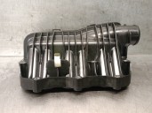 Recambio de colector admision para ford c-max ii (dxa/cb7, dxa/ceu) 1.0 ecoboost referencia OEM IAM CM5G9424GA 2362562 