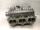 Recambio de colector admision para ford c-max ii (dxa/cb7, dxa/ceu) 1.0 ecoboost referencia OEM IAM CM5G9424GA 2362562 