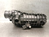 Recambio de colector admision para ford c-max ii (dxa/cb7, dxa/ceu) 1.0 ecoboost referencia OEM IAM CM5G9424GA 2362562 