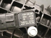 Recambio de colector admision para ford c-max ii (dxa/cb7, dxa/ceu) 1.0 ecoboost referencia OEM IAM CM5G9424GA 2362562 