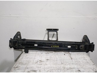 Recambio de refuerzo paragolpes delantero para hyundai i20 i (pb, pbt) 1.2 referencia OEM IAM 865301J000 865301J000 