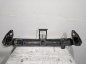 Recambio de refuerzo paragolpes delantero para hyundai i20 i (pb, pbt) 1.2 referencia OEM IAM 865301J000 865301J000 