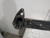 Recambio de refuerzo paragolpes delantero para hyundai i20 i (pb, pbt) 1.2 referencia OEM IAM 865301J000 865301J000 
