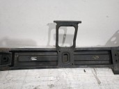 Recambio de refuerzo paragolpes delantero para hyundai i20 i (pb, pbt) 1.2 referencia OEM IAM 865301J000 865301J000 