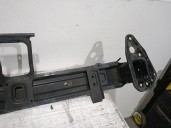 Recambio de refuerzo paragolpes delantero para hyundai i20 i (pb, pbt) 1.2 referencia OEM IAM 865301J000 865301J000 