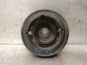 Recambio de polea cigueñal para ford c-max ii (dxa/cb7, dxa/ceu) 1.0 ecoboost referencia OEM IAM CM5G6316HB 1761940 