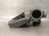 Recambio de tubo para ford c-max ii (dxa/cb7, dxa/ceu) 1.0 ecoboost referencia OEM IAM 1060231S01 