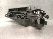 Recambio de tubo para ford c-max ii (dxa/cb7, dxa/ceu) 1.0 ecoboost referencia OEM IAM 1060231S01 