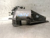 Recambio de tubo para ford c-max ii (dxa/cb7, dxa/ceu) 1.0 ecoboost referencia OEM IAM 1060231S01 