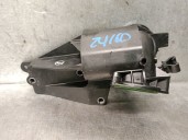 Recambio de tubo para ford c-max ii (dxa/cb7, dxa/ceu) 1.0 ecoboost referencia OEM IAM 1060231S01 