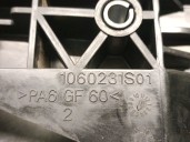 Recambio de tubo para ford c-max ii (dxa/cb7, dxa/ceu) 1.0 ecoboost referencia OEM IAM 1060231S01 
