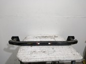 Recambio de refuerzo paragolpes trasero para opel corsa e (x15) 1.3 cdti (08, 68) referencia OEM IAM 1405059 1405059 