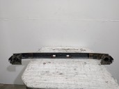 Recambio de refuerzo paragolpes trasero para opel corsa e (x15) 1.3 cdti (08, 68) referencia OEM IAM 1405059 1405059 