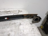 Recambio de refuerzo paragolpes trasero para opel corsa e (x15) 1.3 cdti (08, 68) referencia OEM IAM 1405059 1405059 