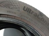 Recambio de neumatico/s para honda cr-v (re) 2.2 ctdi referencia OEM IAM 22560R18100H CONTINENTAL ULTRA CONTACT