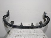 Recambio de refuerzo paragolpes delantero para opel corsa e (x15) 1.3 cdti (08, 68) referencia OEM IAM 1405252 1405252 