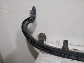 Recambio de refuerzo paragolpes delantero para opel corsa e (x15) 1.3 cdti (08, 68) referencia OEM IAM 1405252 1405252 