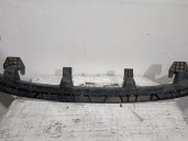 Recambio de refuerzo paragolpes delantero para opel corsa e (x15) 1.3 cdti (08, 68) referencia OEM IAM 1405252 1405252 