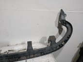 Recambio de refuerzo paragolpes delantero para opel corsa e (x15) 1.3 cdti (08, 68) referencia OEM IAM 1405252 1405252 